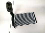 Heizungskühler Wärmetauscher Volkswagen Sharan, 7M 1995.09 - 2000.04 73973, Avg