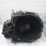 Schaltgetriebe Ford C-MAX, 2003.01 - 2007.06 3m5r7002yf,3m5r-7f096-yf