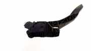 Pedalwerk Seat Ibiza, V 2017.06 - 2021 2Q2723503,2Q2723503 6PV010621-71