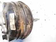 Bremskraftverstärker Audi Allroad, C6 2006.05 - 2011.08 4f0612105g,