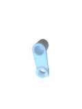 Stellmotor Lüftung Honda Civic, 2006,01 - 2011.01 a24850a3710001,