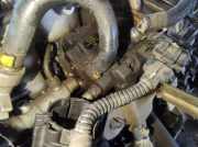 Kraftstoffpumpe Alfa-Romeo 156 1997.07 - 2003.11 0445010006,