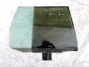 Seitenscheibe - Hinten Rechts Renault Espace, II 1991.03 - 1996.12 Gebraucht ,