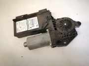 Fensterheber motor - Hinten Rechts Seat Exeo 2008 - 2013 8E0959802E,0130821766 8E0959802E