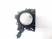 Abdeckung f?r Zahnriemen Volkswagen Caddy, III 2004.03 - 2010.09 045103173,045103173 BSU