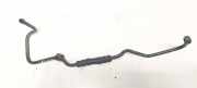 Einspritzleitung Opel Astra, G 1998.09 - 2004.12 Gebraucht,