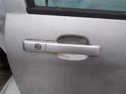 Türgriff Türaussengriff - Vorne Rechts Seat Toledo, 1991.01 - 1999.04 Gebraucht,