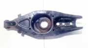 Lenker (Quer- Längs- Schräg) - Hinten Linke Mercedes-Benz w209, 2002.06 - 2009.12 Gebraucht,