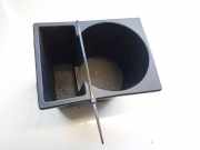 Getr?nkehalter Toyota Avensis, III 2009.02 - 2012.06 5563005040,55630-05040