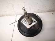 Bremskraftverstärker Audi A6, C6 2005.01 - 2008.10 4F0612105G,4F0612105G