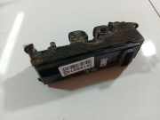 Schalter f?r Fensterheber Subaru Legacy, BL, BP 2003.09 - 2009.12 514837,514837