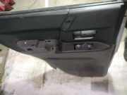 Türverkleidung - Hinten Linke Mitsubishi Pajero, 1999.10 - 2006.12 Gebraucht,