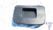 Handschuhfach Dacia Sandero, II 2012.03 --> 9090017840R,