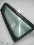 Dreieck Seitenscheibe - Hinten Rechts Citroen C4 Grand Picasso, I 2006.01 - 2013.06 as2,