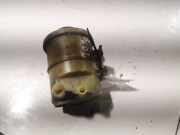 Servolenkung ?lbeh?lter Renault Laguna, II 2001.03 - 2006.05 8200005185,82 0000 5185 8200005185