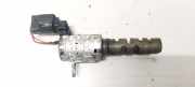 Steuerventil Nockenwellenverstellung Lexus IS, II 2005.10 - 2013.03 15330310200700,15330310200700