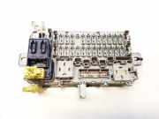 Sicherungskasten Rover 45, 2000.02 - 2005.05 Gebraucht,