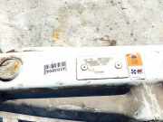 Schloßträger Ford Transit, III 2006.04 - 2012.12 facelift 6g47646j,