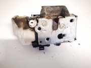 T?rschloss Stangen Peugeot Boxer, 1994.03 - 2002.04 b792,