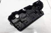 Motorabdeckung Renault Grand Scenic, II 2009.02 - 2013.06 8200677518,8200677518 8200677518A 8200852689