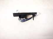 Türinnengriff - Vorne Rechts Alfa-Romeo 147, I 2000.11 - 2004.09 46736145,