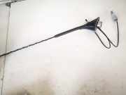 GPS Antenne Skoda Octavia, I 2000.11 - 2004.02 facelift Gebraucht,