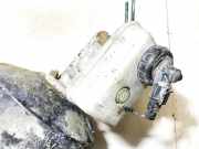 Hauptbremszylinder Renault Laguna, I 1994.01 - 2001.03 Gebraucht,