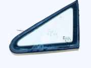 Seitenfenster Dreieckscheibe - Vorne Linke Volkswagen Sharan, 7M 1995.09 - 2000.04 Gebraucht,