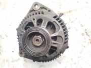 Lichtmaschine Citroen Evasion, I 1994.01 - 2002.12 Gebraucht,