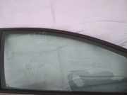 Seitenscheibe - Vorne Rechts Seat Altea, 2004.01 - 2015.12 Gebraucht,