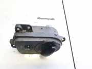 Schalter f?r Licht Ford Fusion, 2002.08 - 2009.12 2S6T13A024DA,04053750 GOGMA