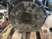 Schwungrad Honda Civic, 2006,01 - 2011.01 Gebraucht,