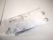 Airbag Beifahrer Ford Fiesta, IV 2000.06 - 2002.06 facelift 97fbf042b84aa,