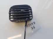 Lüftungsgitter Armaturenbrett Volvo V40, I 2000.07 - 2004.06 facelift Gebraucht,