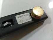 Sicherheitsgurt-Einstellschiene - VORNE LINKES Renault Espace, IV 2002.11 - 2014.12 057166A, 057166 A 5355191