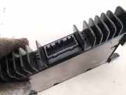 Audioverstärker Mazda 6, 2002.06 - 2007.08 gm1a6692x, gm1a-66-92x