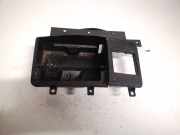 Aschenbecher Mitsubishi Outlander, I 2003.01 - 2006.12 MR979975ZZ,2913-228