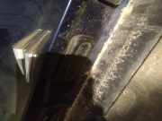 Taster ?ffner Heckklappe Citroen C5, II 2008.02 - 2011.01 Gebraucht,