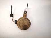 Hupe Opel Astra, H 2004.03 - 2009.12 Gebraucht,