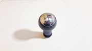 Schalthebelknopf Citroen C4 Picasso, I 2006.01 - 2013.06 Gebraucht,