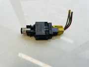 Bremslichtschalter Schalter Volvo V70, I 1996.11 - 2001.01 9128577, 98w13k