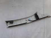 Innenausstattung Toyota Avensis, II 2003.04 - 2006.03 6221205020,62212-05020