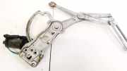Fensterheber - Vorne Linke Mercedes-Benz W210, 1995.06 - 1999.07 Gebraucht,