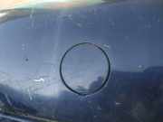 Abdeckung Abschlepphaken - Hinten Ford Fiesta, IV 2000.06 - 2002.06 facelift Gebraucht,