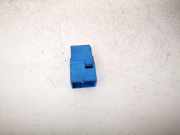 Relais Nissan Juke, I F15 2010.06 - 2019.06 252309F920,25230 9F920 252309F920 4RA007813-03 4RA00781303