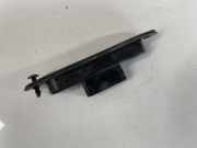 Türkontakt - Linke Citroen Evasion, I 1994.01 - 2002.12 15556400, 15556401