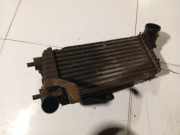 Ladeluftkühler Ford Focus, 2011.04 - 2018 Gebraucht,
