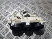 Bedienelement für Klimaanlage Volkswagen Passat, B5 1996.08 - 2000.11 1j0819045d, Adr