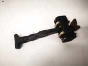 Türfangband Türbremse Türstopper - Vorne Linke Opel Astra, H 2004.03 - 2009.12 Gebraucht,