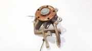 Radnabe Achsschenkel - Hinten Linke Peugeot 407, 2004.05 - 2010.12 Gebraucht,